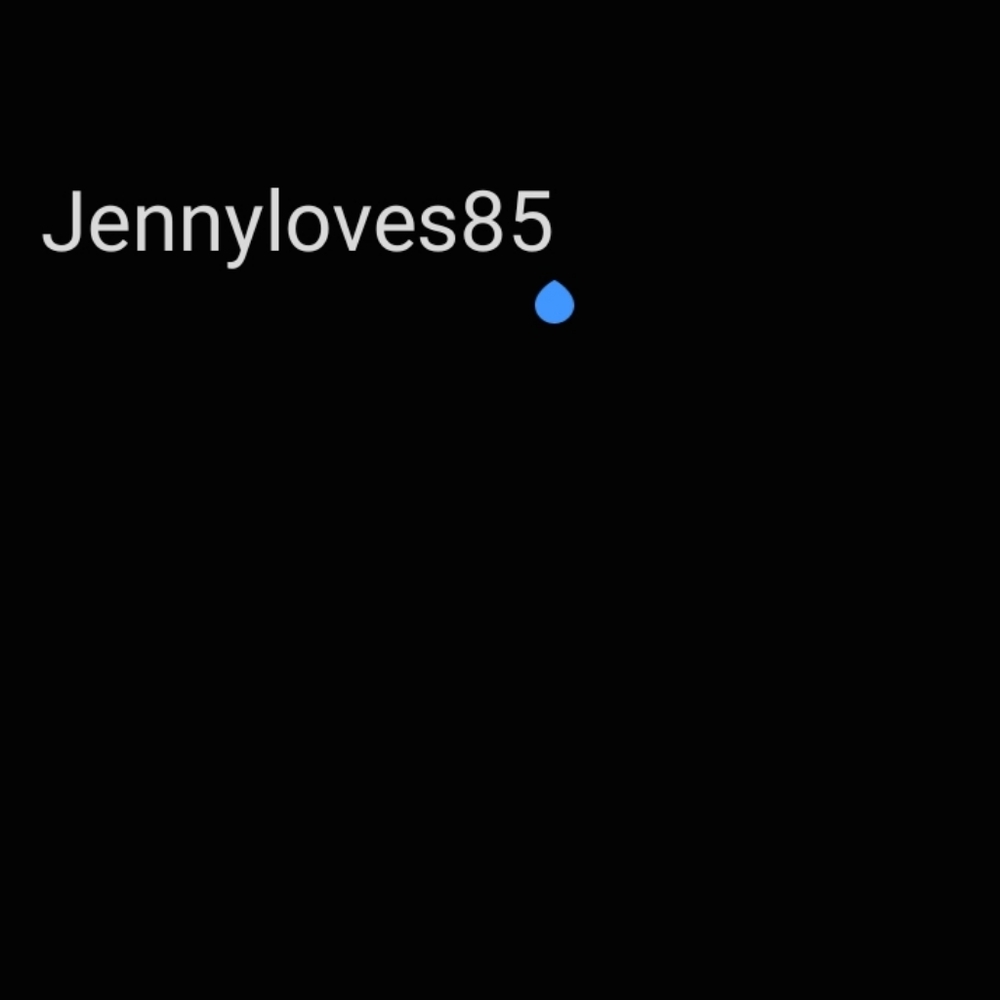 Resrved For Jennylove85